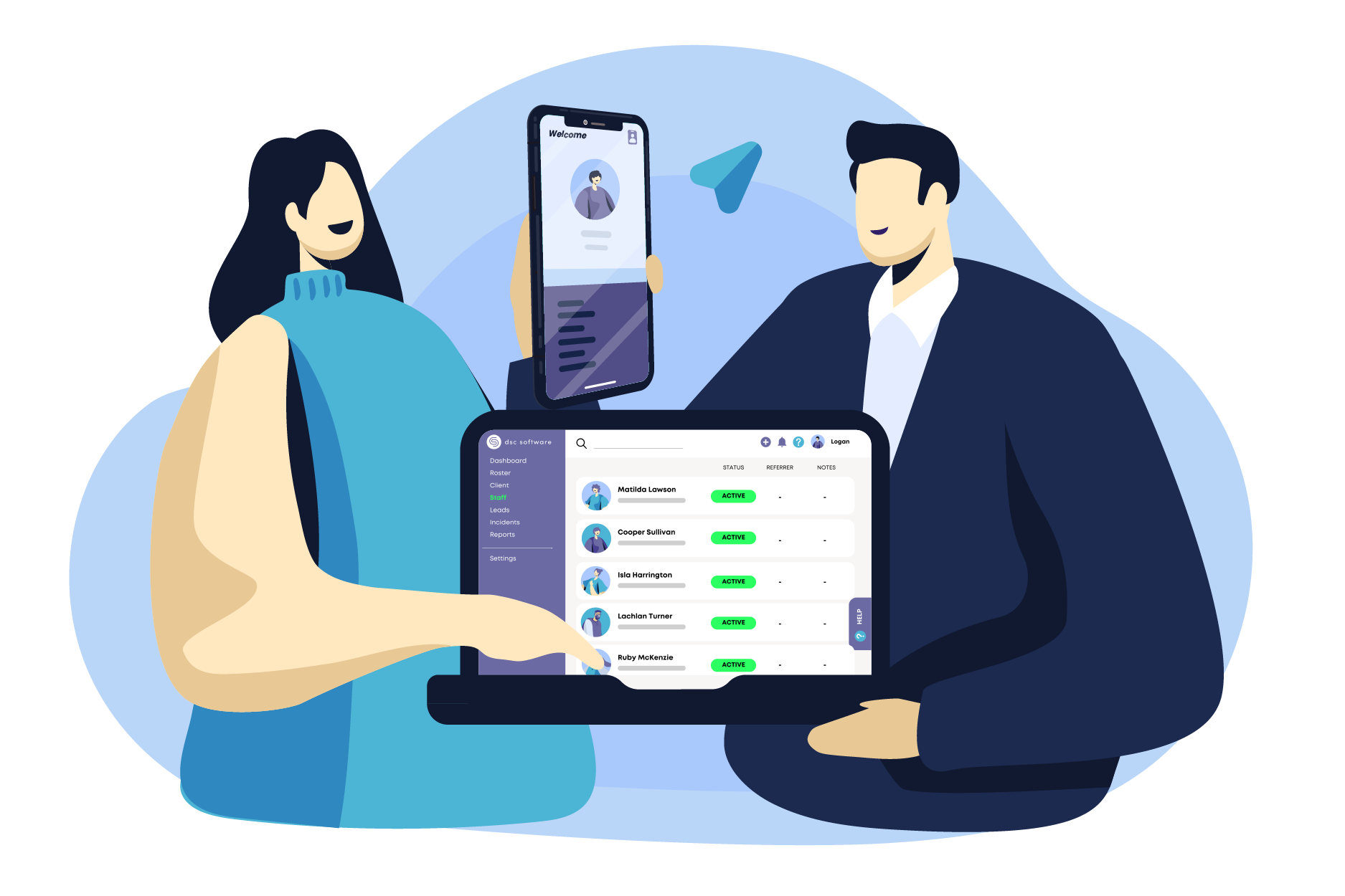 Employment Hero Pricing